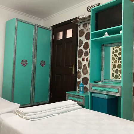 Can Hotel Hotel
