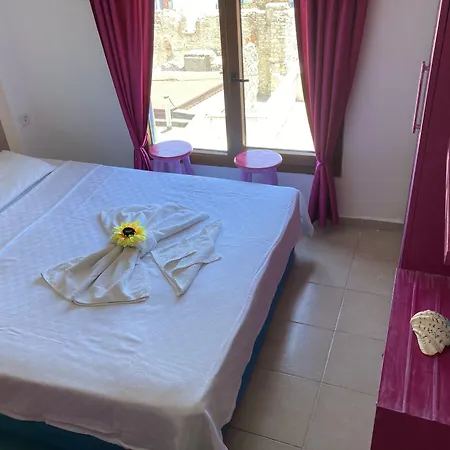 Can Hotel Hotel