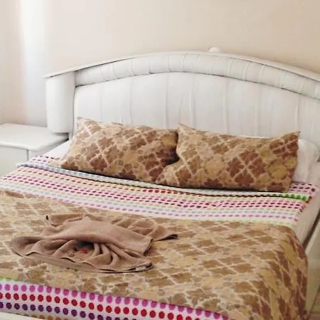Can Hotel Ξενοδοχείο 2*
