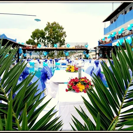 Can Hotel 2*