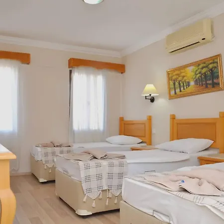 Can Hotel Hotel