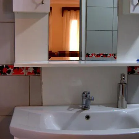 Hotel Can Hotel 2*