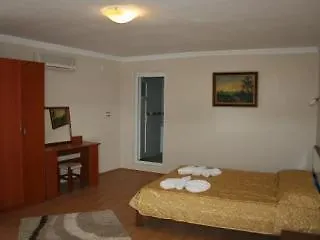 Hotel Can Hotel 2*