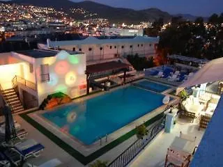 Can Hotel Hotel