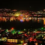 Hotel Can Hotel Bodrum
