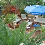 Can Hotel Hotel 2*