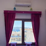 Can Hotel