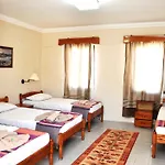 Can Hotel Bodrum