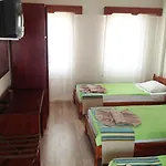 Hotel Can Hotel Bodrum