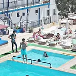 Can Hotel
