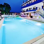 Hotel Can Hotel 2*