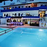 Hotel Can Hotel