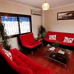 Hotel Can Hotel 2*