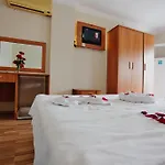 Hotel Can Hotel