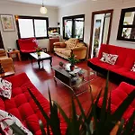 Hotel Can Hotel Bodrum