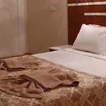 Can Hotel Bodrum