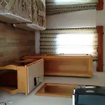 Can Hotel Hotel 2*