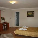 Hotel Can Hotel 2*