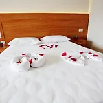 Can Hotel 2*