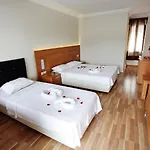 Can Hotel