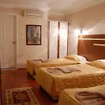 Hotel Can Hotel Bodrum