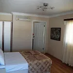 Hotel Can Hotel