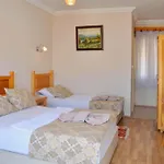 Can Hotel Hotel 2*