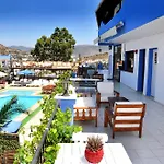 Hotel Can Hotel 2*