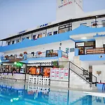 Can Hotel Hotel Bodrum