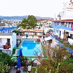 Can Hotel 2*